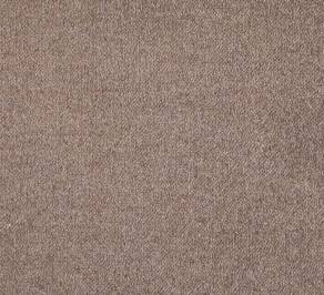 Ковер Lano Bamboo Luxe, bamboo-luxe-color-210-tabak
