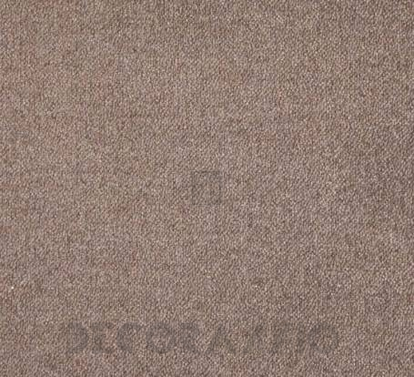 Ковер Lano Bamboo Luxe - bamboo-luxe-color-210-tabak