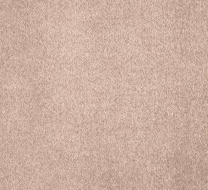 Ковер Lano Bamboo Luxe, bamboo-luxe-color-230-vlas