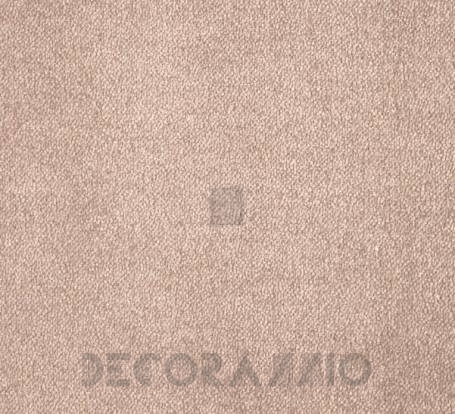 Ковер Lano Bamboo Luxe - bamboo-luxe-color-230-vlas