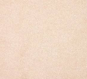 Ковер Lano Bamboo Luxe, bamboo-luxe-color-240-room