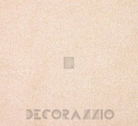 Ковер Lano Bamboo Luxe - bamboo-luxe-color-240-room