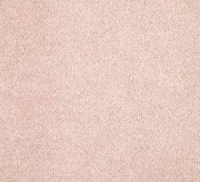 Ковер Lano Bamboo Luxe, bamboo-luxe-color-250-naturel