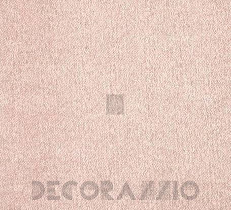 Ковер Lano Bamboo Luxe - bamboo-luxe-color-250-naturel