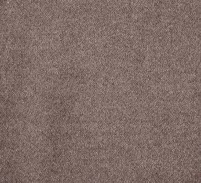 Ковер Lano Bamboo Luxe, bamboo-luxe-color-290-sepia