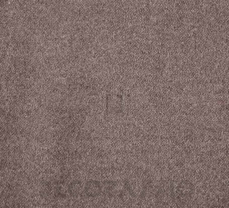 Ковер Lano Bamboo Luxe - bamboo-luxe-color-290-sepia