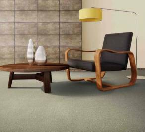 Ковер Lano Bamboo Luxe, bamboo-luxe-color-640-ui