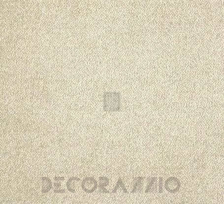Ковер Lano Bamboo Luxe - bamboo-luxe-color-640-ui