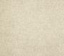 Ковер Lano Bamboo Luxe - bamboo-luxe-color-640-ui