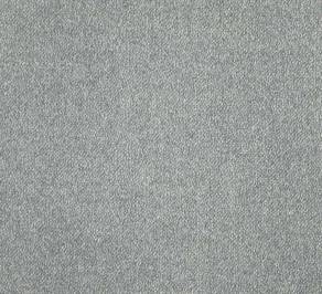 Ковер Lano Bamboo Luxe, bamboo-luxe-color-680-distel