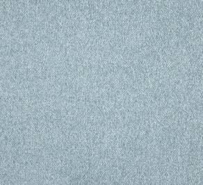 Ковер Lano Bamboo Luxe, bamboo-luxe-color-730-azuur