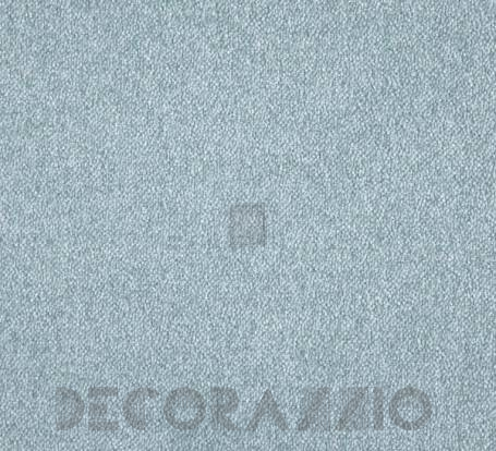 Ковер Lano Bamboo Luxe - bamboo-luxe-color-730-azuur