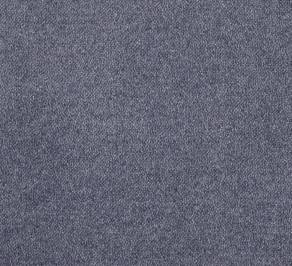 Ковер Lano Bamboo Luxe, bamboo-luxe-color-770-saffier