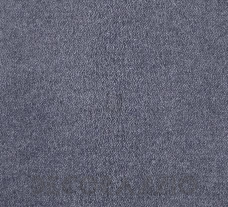 Ковер Lano Bamboo Luxe - bamboo-luxe-color-770-saffier