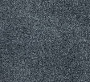 Ковер Lano Bamboo Luxe, bamboo-luxe-color-810-astrakan