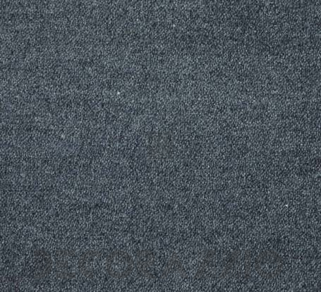 Ковер Lano Bamboo Luxe - bamboo-luxe-color-810-astrakan
