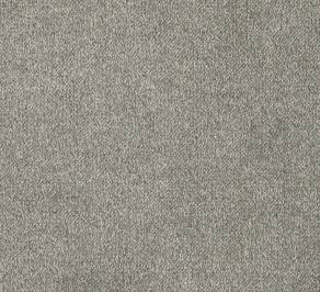 Ковер Lano Bamboo Luxe, bamboo-luxe-color-850-tin