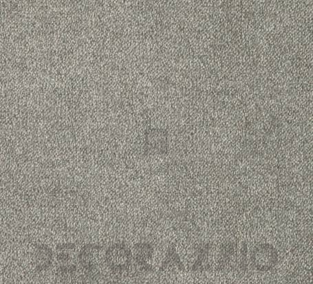 Ковер Lano Bamboo Luxe - bamboo-luxe-color-850-tin