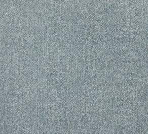 Ковер Lano Bamboo Luxe, bamboo-luxe-color-860-grint