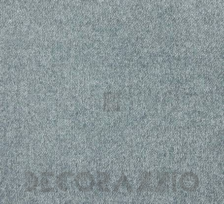 Ковер Lano Bamboo Luxe - bamboo-luxe-color-860-grint