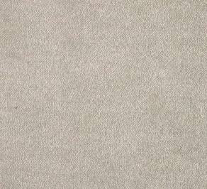 Ковер Lano Bamboo Luxe, bamboo-luxe-color-870-zilver