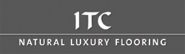 ITC Natural Luxury Flooring