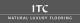 ITC Natural Luxury Flooring