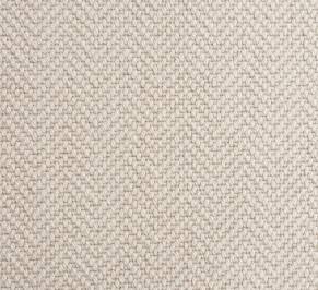 Ковер ITC Natural Luxury Flooring Connoisseur Collection, 13011 Chartwell