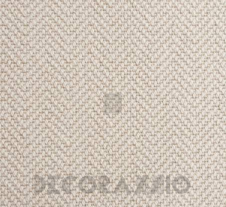 Ковер ITC Natural Luxury Flooring Connoisseur Collection - 13011 Chartwell