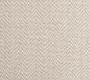 Ковер ITC Natural Luxury Flooring Connoisseur Collection - 13011 Chartwell