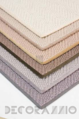 Ковер ITC Natural Luxury Flooring Connoisseur Collection - 13011 Chartwell