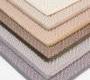 Ковер ITC Natural Luxury Flooring Connoisseur Collection - 13011 Chartwell