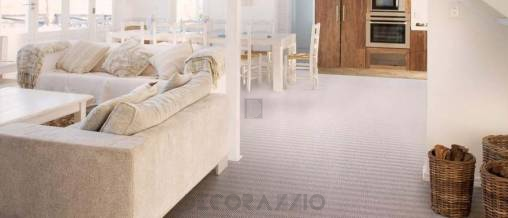 Ковер ITC Natural Luxury Flooring Connoisseur Collection - 13011 Chartwell