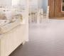 Ковер ITC Natural Luxury Flooring Connoisseur Collection - 13011 Chartwell