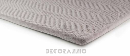 Ковер ITC Natural Luxury Flooring Connoisseur Collection - 13011 Chartwell