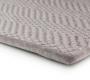Ковер ITC Natural Luxury Flooring Connoisseur Collection - 13011 Chartwell