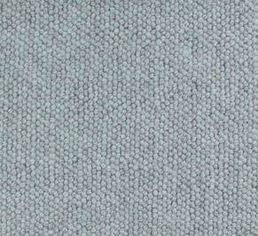 Ковер ITC Natural Luxury Flooring Connoisseur Collection, 16174 Light Grey