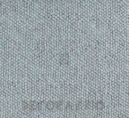 Ковер ITC Natural Luxury Flooring Connoisseur Collection - 16174 Light Grey
