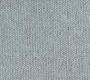 Ковер ITC Natural Luxury Flooring Connoisseur Collection - 16174 Light Grey