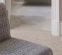 Ковер ITC Natural Luxury Flooring Connoisseur Collection - 16174 Light Grey