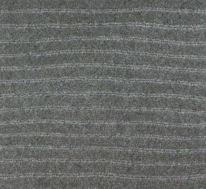 Ковер ITC Natural Luxury Flooring Connoisseur Collection, 12178 Grey