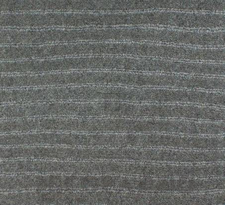Ковер ITC Natural Luxury Flooring Connoisseur Collection - 12178 Grey