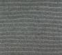 Ковер ITC Natural Luxury Flooring Connoisseur Collection - 12178 Grey