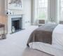 Ковер ITC Natural Luxury Flooring Connoisseur Collection - 12178 Grey