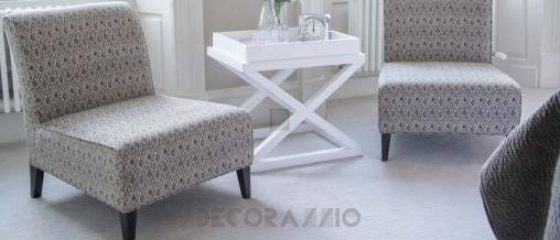 Ковер ITC Natural Luxury Flooring Connoisseur Collection - 12178 Grey