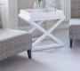 Ковер ITC Natural Luxury Flooring Connoisseur Collection - 12178 Grey