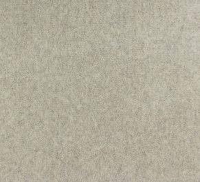 Ковер ITC Natural Luxury Flooring Connoisseur Collection, 14175 Light Beige