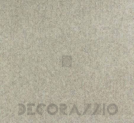 Ковер ITC Natural Luxury Flooring Connoisseur Collection - 14175 Light Beige