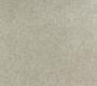 Ковер ITC Natural Luxury Flooring Connoisseur Collection - 14175 Light Beige