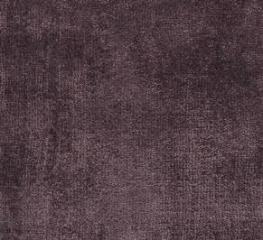 Ковер ITC Natural Luxury Flooring Connoisseur Collection, 6674 Aubergine
